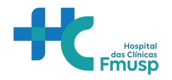 Hospital das Clínicas da FMUSP